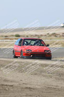 media/Oct-18-2025-Speed Ventures (Sat) [[8b3b7cf525]]/Black/Session 3 (Sunset)/